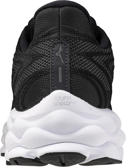 Mizuno Men's Wave Sky 8 Running Shoe