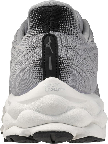 Mizuno Men's Wave Sky 8 Running Shoe