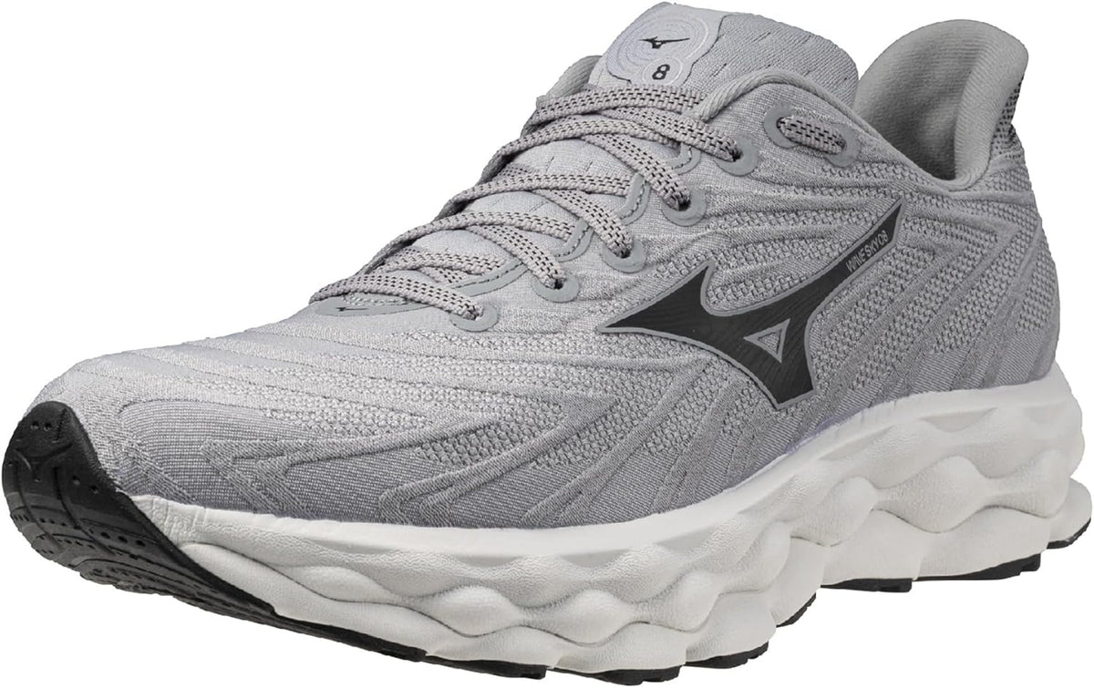 Mizuno Men's Wave Sky 8 Running Shoe