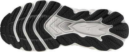 Mizuno Men's Wave Sky 8 Running Shoe
