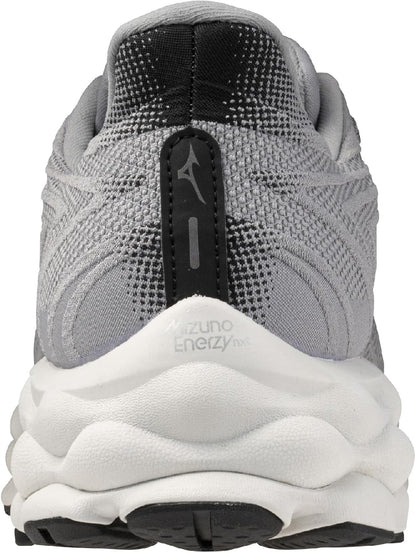 Mizuno Men's Wave Sky 8 Running Shoe