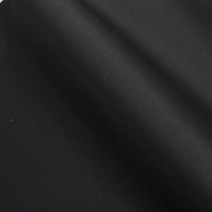 Freestanding Punching Bag Cover Outdoor Waterproof Protective Cover for Boxing Bag