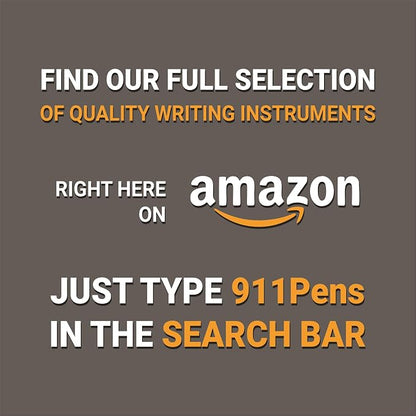 USA Made, Personalized Writing Ink Ballpoint Novelty Pens, Custom Printed with Your Logo & Text (Pack of 500 White Pens with Purple Trim)