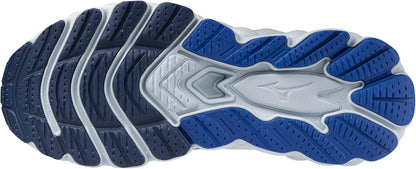 Mizuno Men's Wave Sky 8 Running Shoe