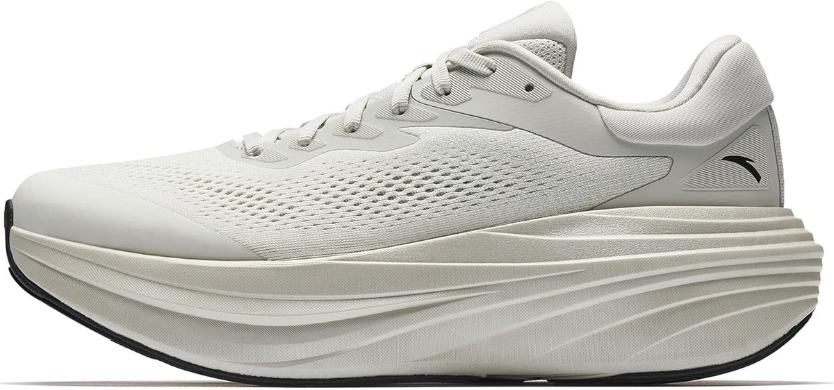Men’s PG7 Running Shoes Cushioning Comfortable Breathable Athletic Workout Gym Cross Trainer Sports Sneakers