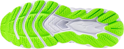 Mizuno Men's Wave Sky 8 Running Shoe