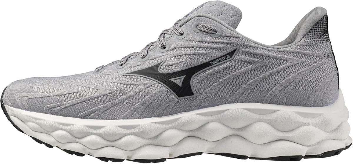 Mizuno Men's Wave Sky 8 Running Shoe