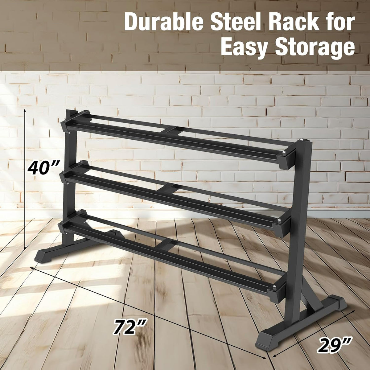 550 lbs 1200lbs 2100 lbs Dumbbells Weight Set, Hex Dumbbell Sets, Gyms Weights Dumbbells Sets, Weight Set for Home Gym, Strength Training, Fitness Center Equipment