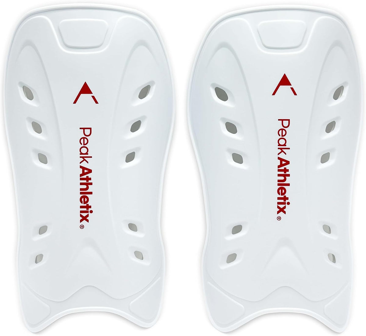 Soccer Shin Guards – Lightweight Protective Gear for Youth & Adults