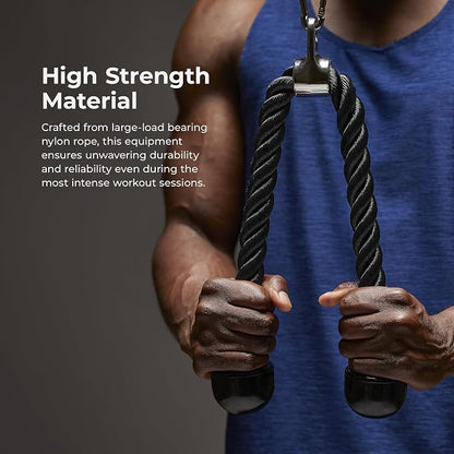Sunny Health & Fitness Power Cage Squat Rack Attachments for Home Gym | Strength Training, Expanded Workout Variety, Durable Construction, Secure Fit, Quick Installation, Versatile Exercise Support