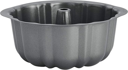 Instant Pot Official 4-Piece Nonstick Cooking Set: Versatile, Multi-Use, Dishwasher Safe, Oven Safe, and Excellent for Desserts, Meals, and Snacks
