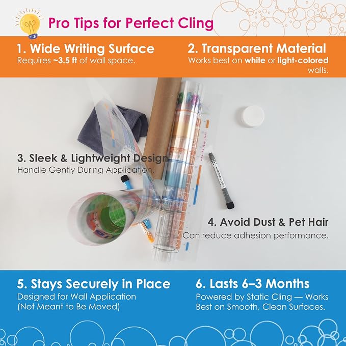 Addition Charts for Kids – Dry Erase Addition Practice Board