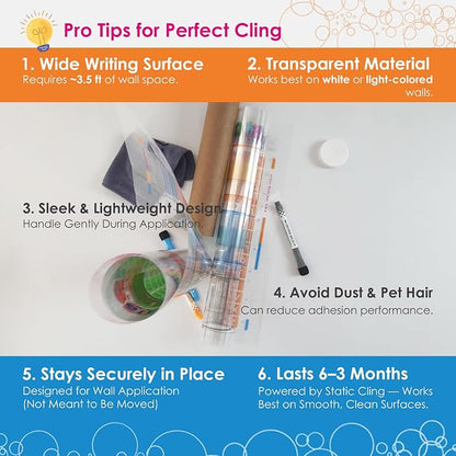 Addition Charts for Kids – Dry Erase Addition Practice Board