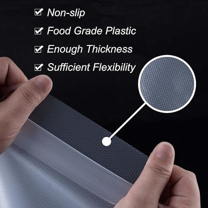 Piping Bags, Pastry Bags 18 Inch 100pcs, Disposable Icing Piping Pastry Bags For Cookie/Cake Decorating Supplies, Anti Burst And Non-Slip Thicken Cake Decorating Bags