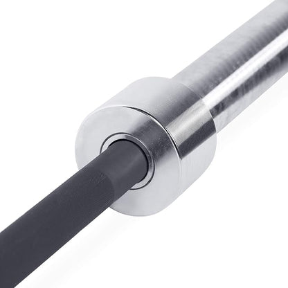 CAP Barbell Starter Olympic Weight Set | Multiple Options