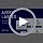 Avery® Matte White Rectangle Labels, Sure Feed® Technology, 2" x 6", 400 Matte White Printable Labels