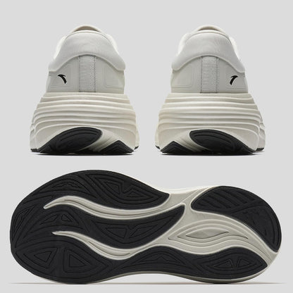 Men’s PG7 Running Shoes Cushioning Comfortable Breathable Athletic Workout Gym Cross Trainer Sports Sneakers