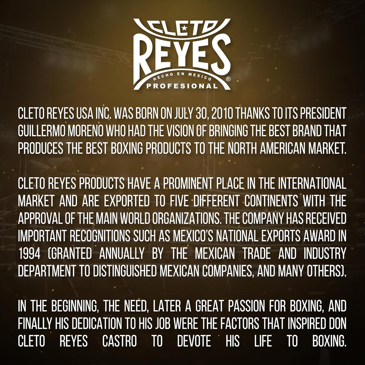 CLETO REYES Kidney and Foul Groin Protector, Boxing Training Equipment, Protective Gear for Men, Black