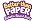 Teacher Created Resources Blue Checkers Better Than Paper® Bulletin Board Roll (TCR77602)