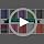 Qingxily Up to 300 Pcs Pens: Customized Ballpoint Pens with Free Engraving - 156 Pcs Colorful Pens for Business, Graduation, Anniversaries