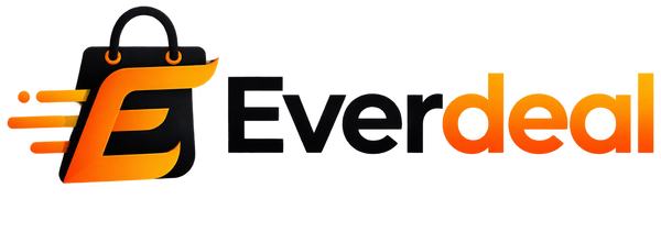 Everdeal (B03-S32)